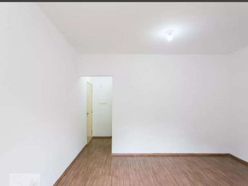 Apartamento à venda com 2 quartos, 60m² - Foto 7