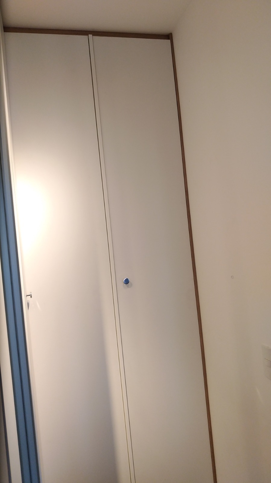 Apartamento à venda com 2 quartos, 97m² - Foto 178