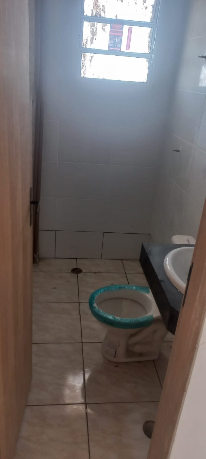 Apartamento à venda com 2 quartos, 43m² - Foto 11