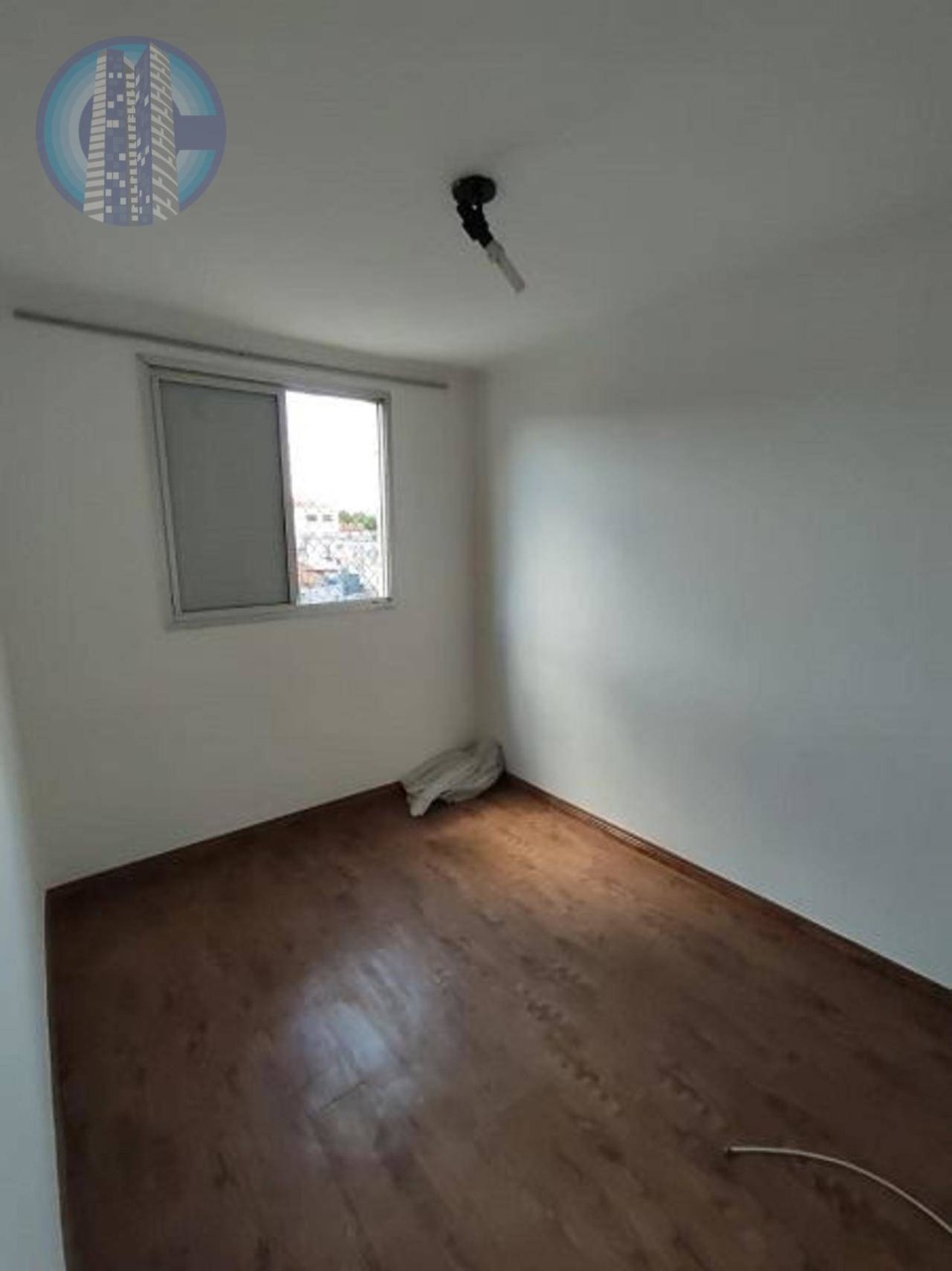 Apartamento à venda com 2 quartos, 56m² - Foto 9