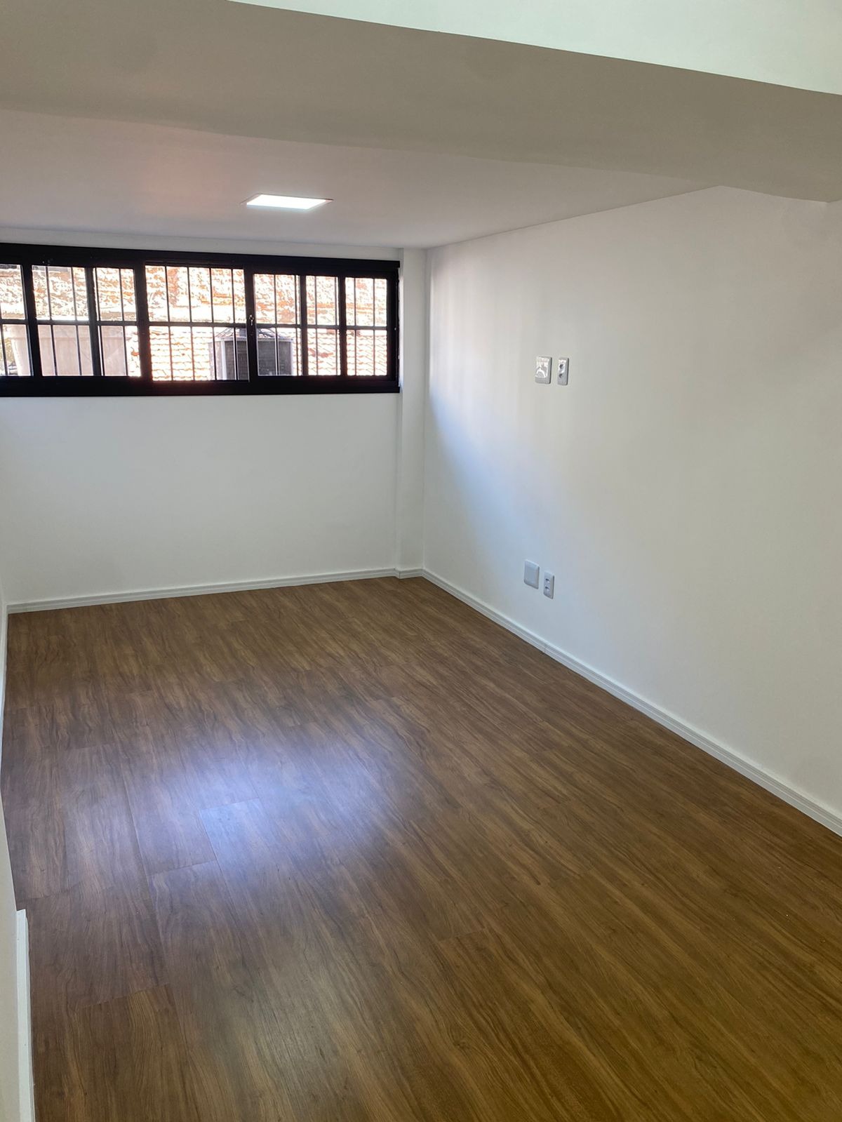 Apartamento, 1 quarto, 47 m² - Foto 6