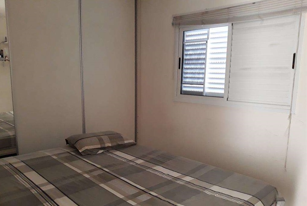 Casa de Condomínio à venda com 2 quartos, 198m² - Foto 8