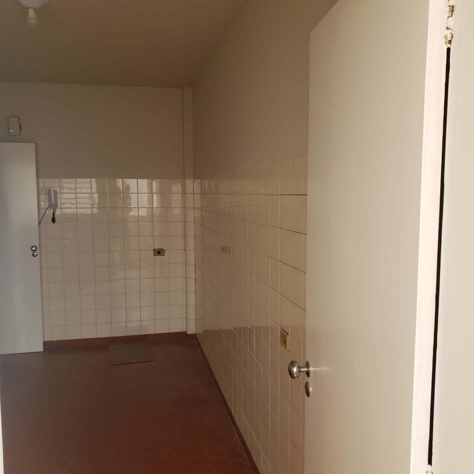 Apartamento à venda com 2 quartos, 73m² - Foto 19