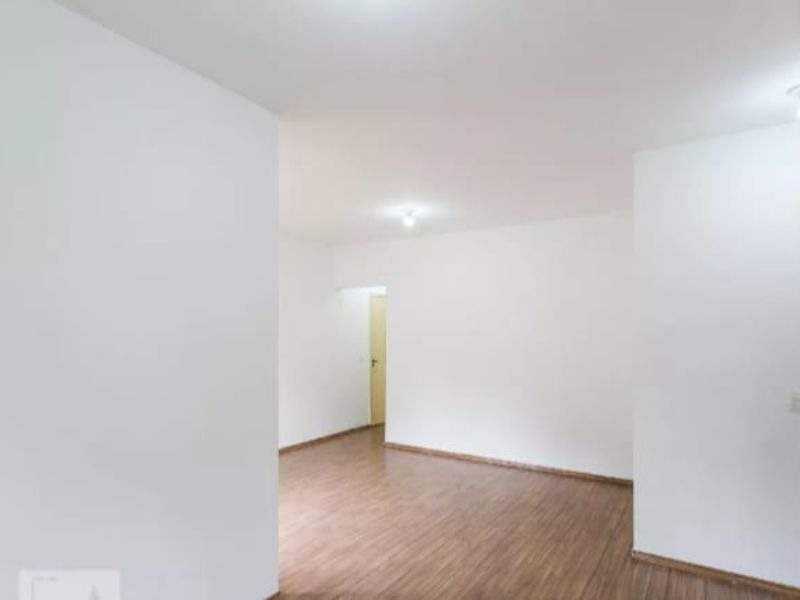 Apartamento à venda com 2 quartos, 60m² - Foto 14