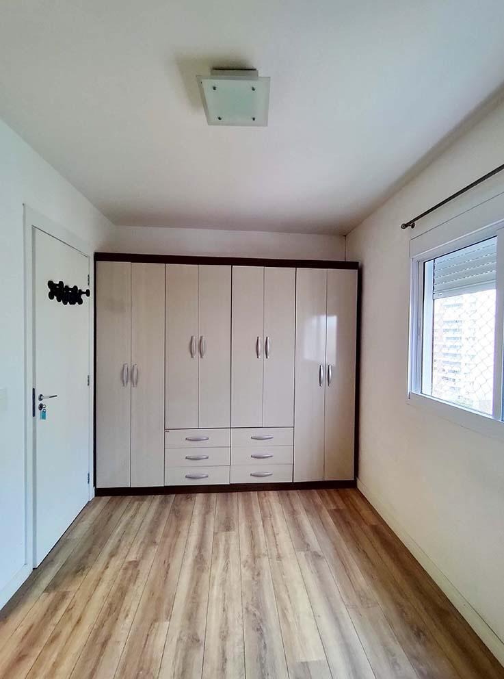 Apartamento à venda com 3 quartos, 68m² - Foto 22