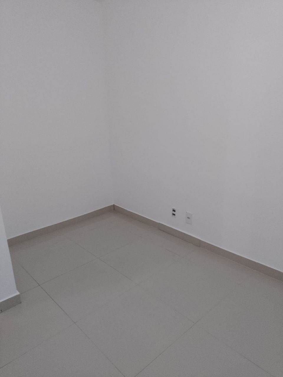 Apartamento à venda com 2 quartos, 40m² - Foto 9