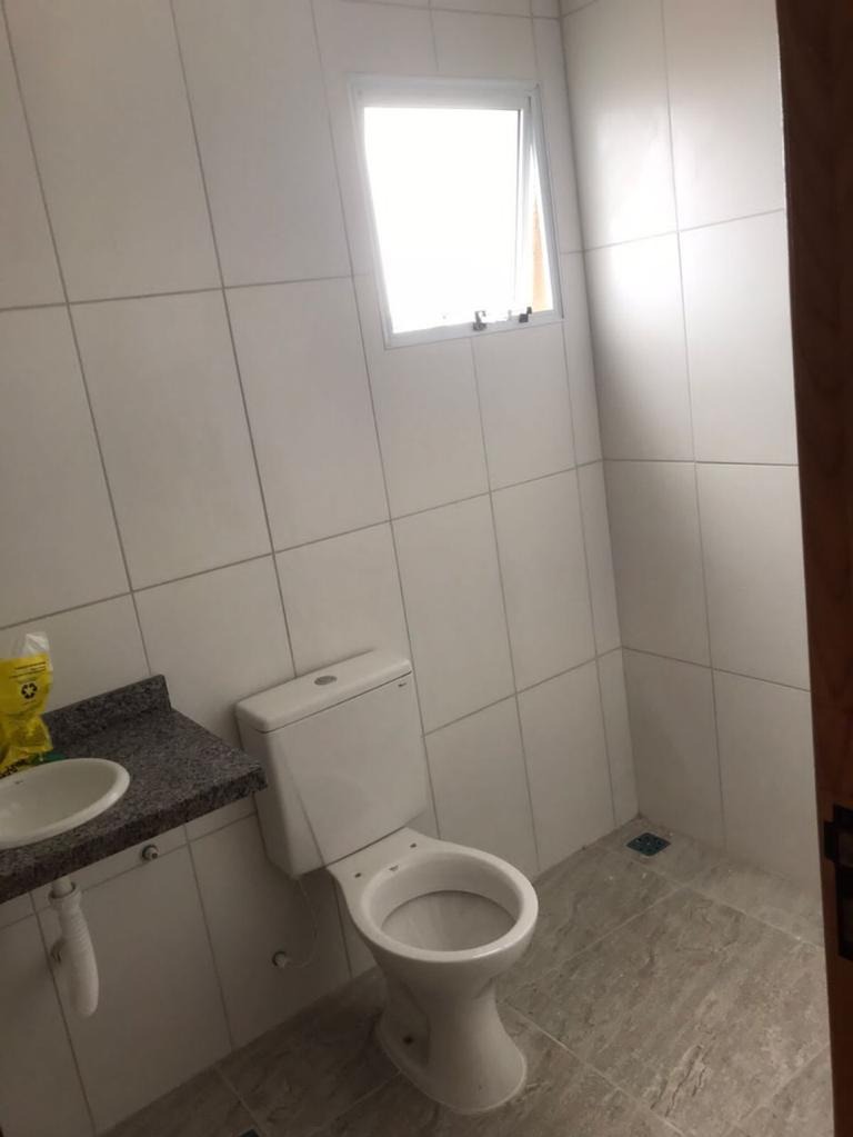 Apartamento à venda com 2 quartos, 41m² - Foto 13