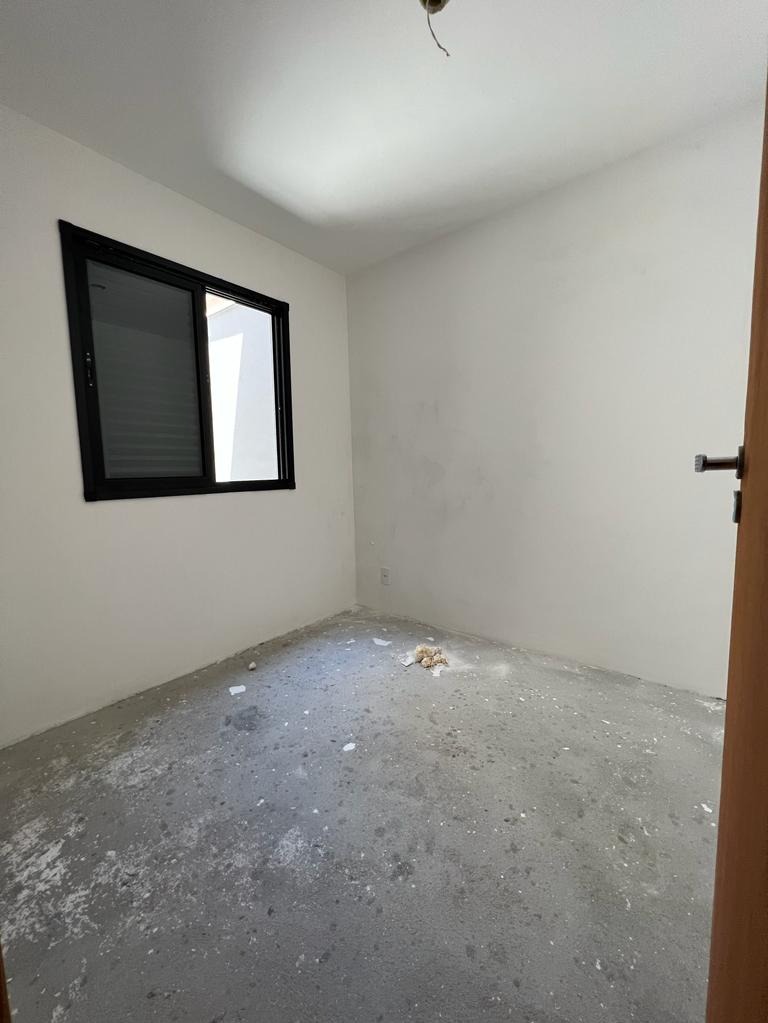 Apartamento à venda com 2 quartos, 39m² - Foto 8