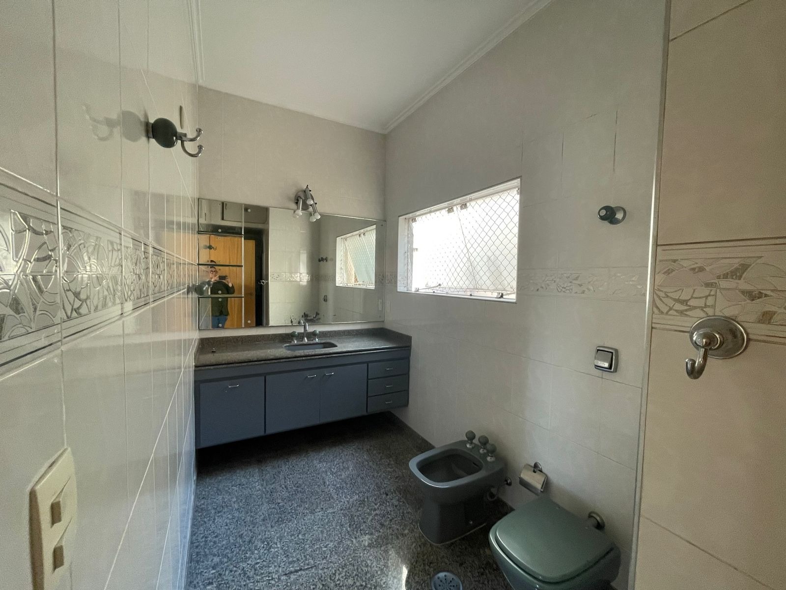 Apartamento à venda com 3 quartos, 230m² - Foto 23