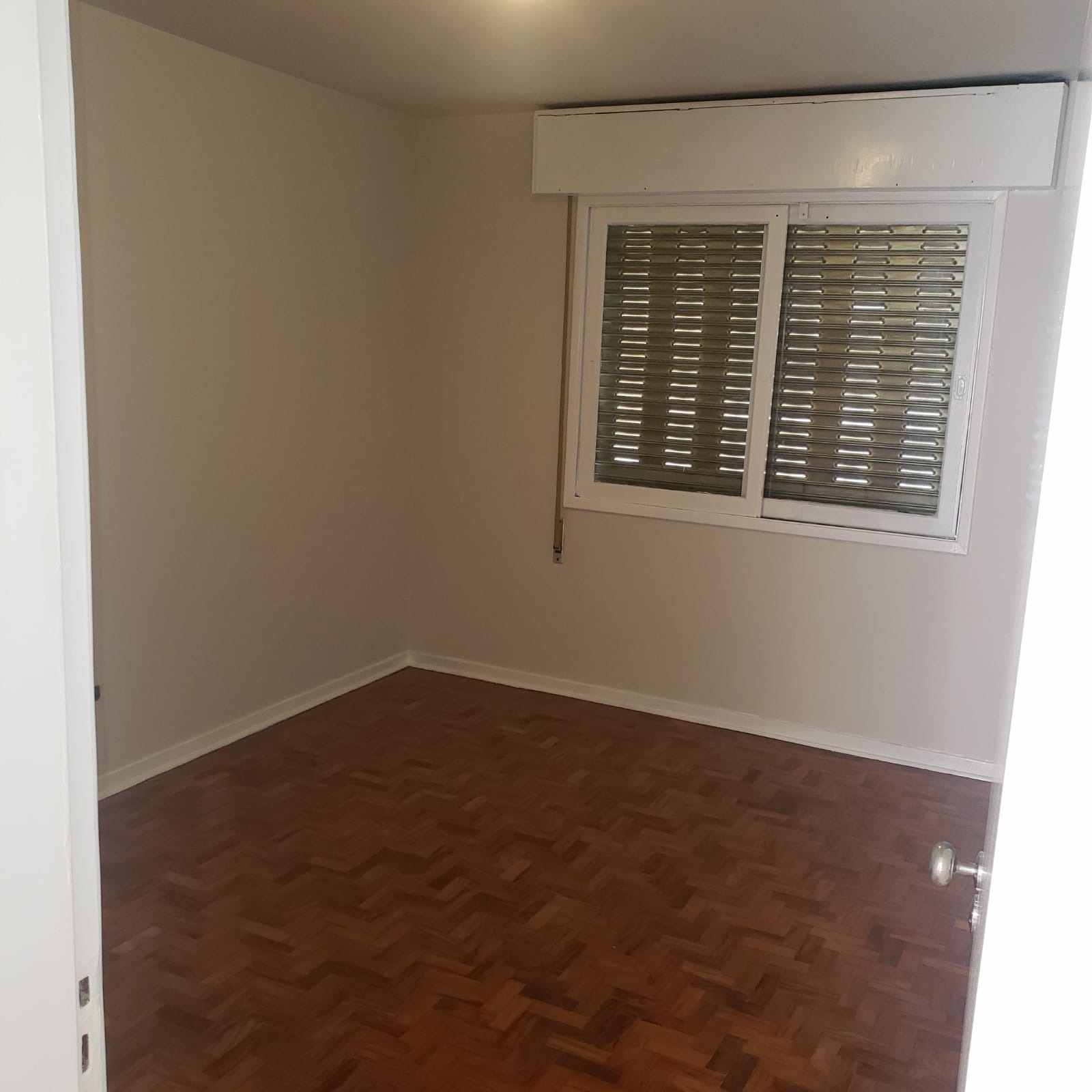 Apartamento à venda com 2 quartos, 73m² - Foto 20