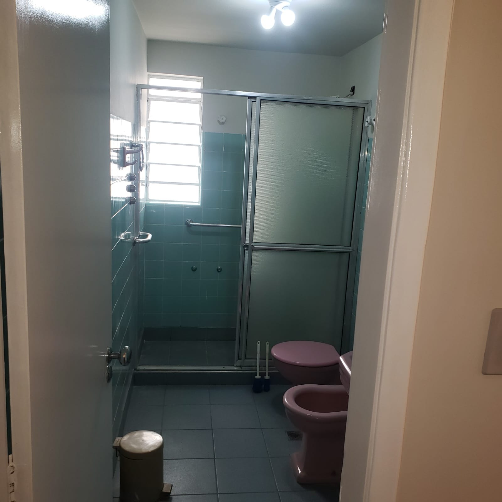 Apartamento à venda com 2 quartos, 73m² - Foto 11