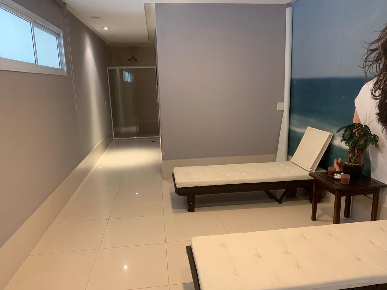 Apartamento à venda com 3 quartos, 112m² - Foto 55