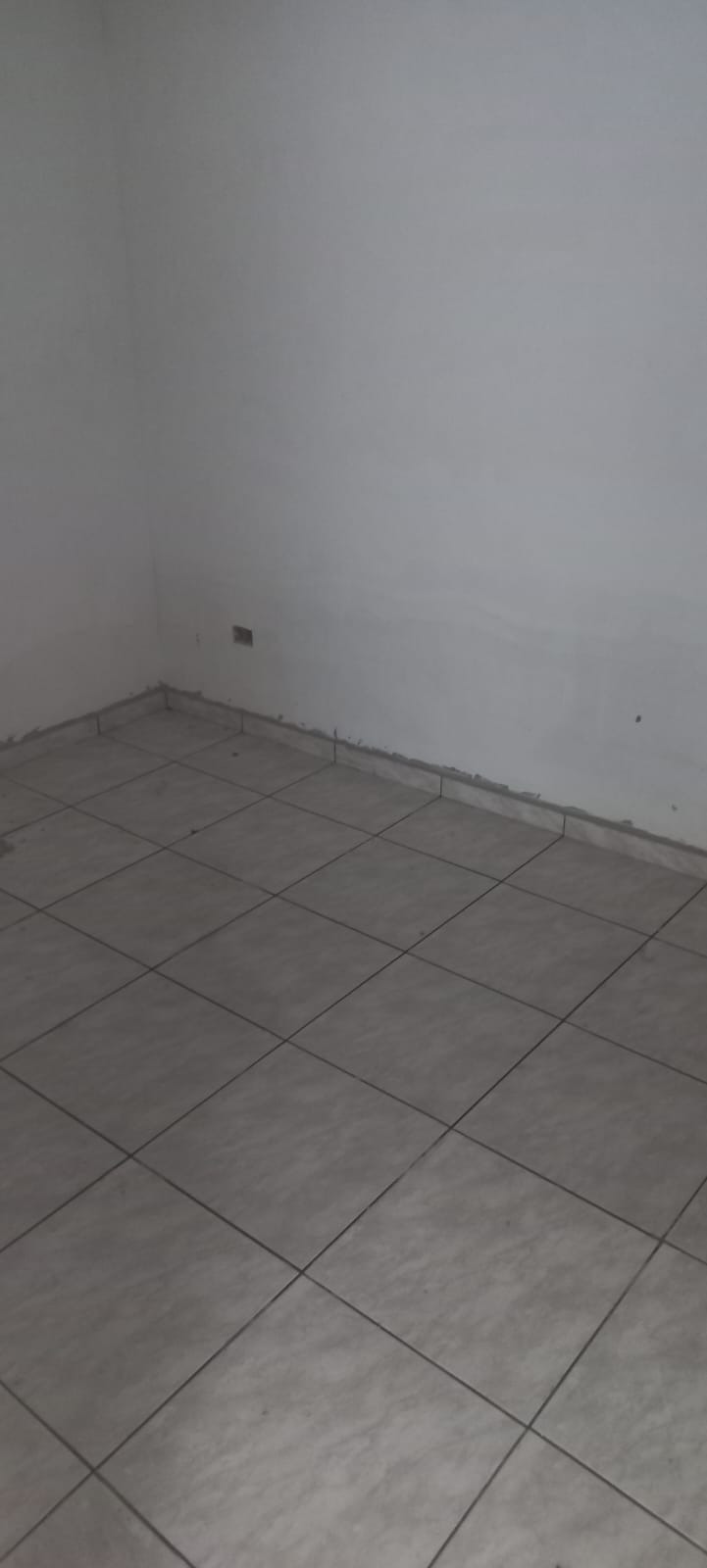 Apartamento à venda com 2 quartos, 43m² - Foto 6