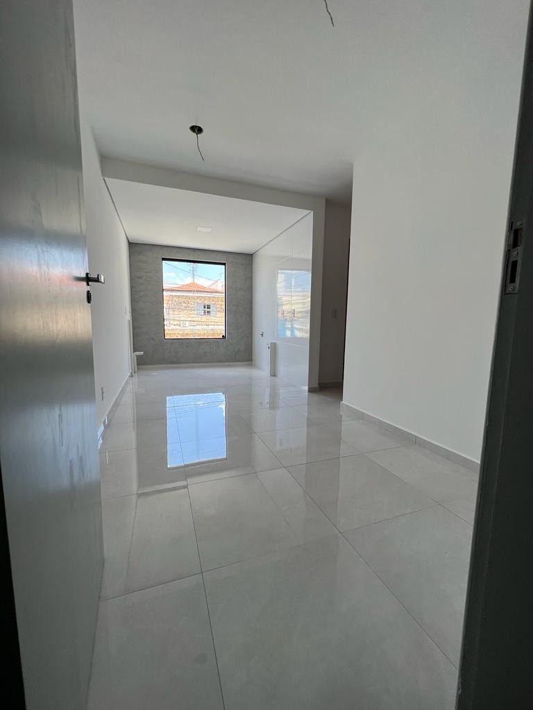 Apartamento à venda com 2 quartos, 39m² - Foto 2