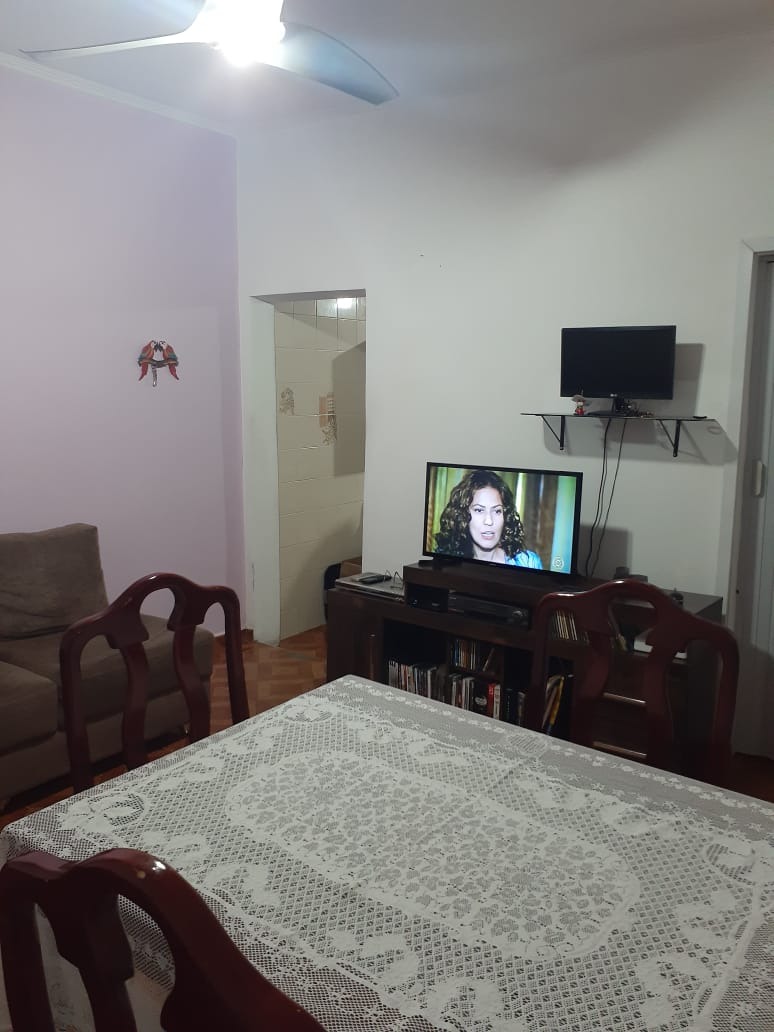 Casa à venda com 3 quartos, 180m² - Foto 4