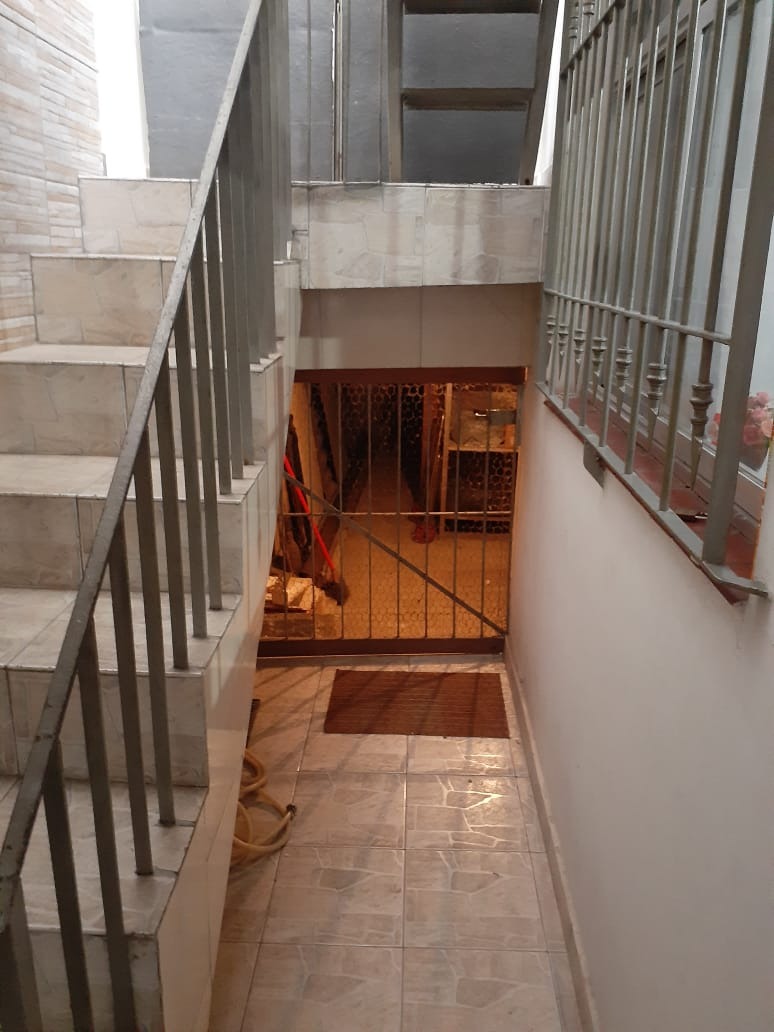 Casa à venda com 3 quartos, 180m² - Foto 40