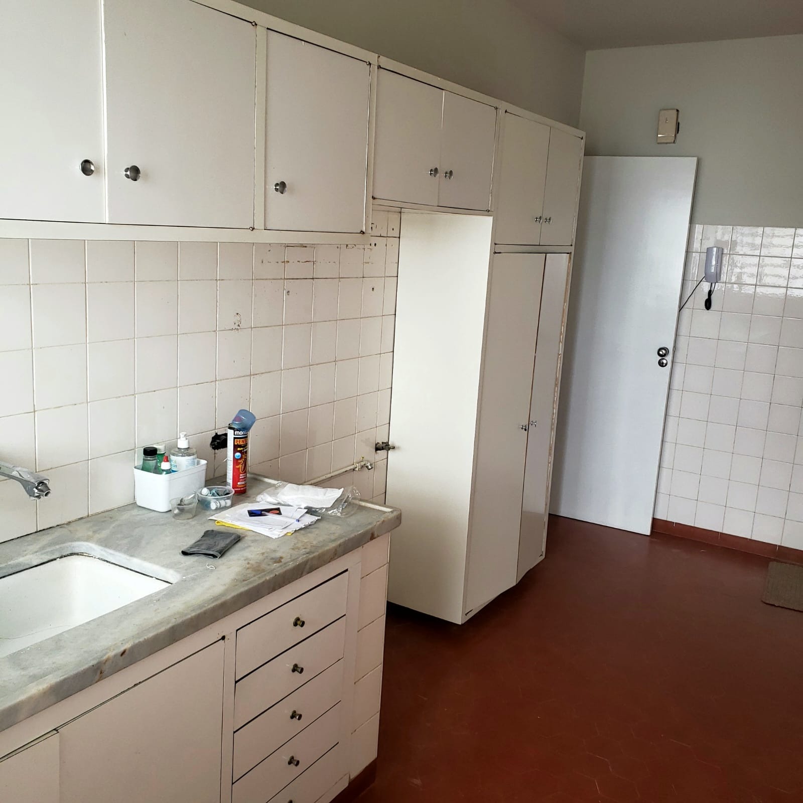 Apartamento à venda com 2 quartos, 73m² - Foto 13