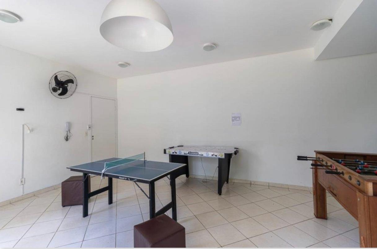 Apartamento à venda e aluguel com 2 quartos, 65m² - Foto 12