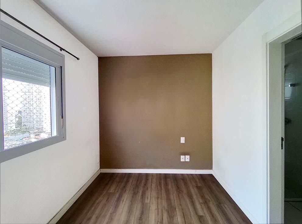 Apartamento à venda com 3 quartos, 68m² - Foto 21