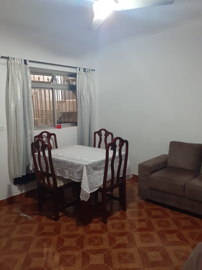 Casa à venda com 3 quartos, 180m² - Foto 7