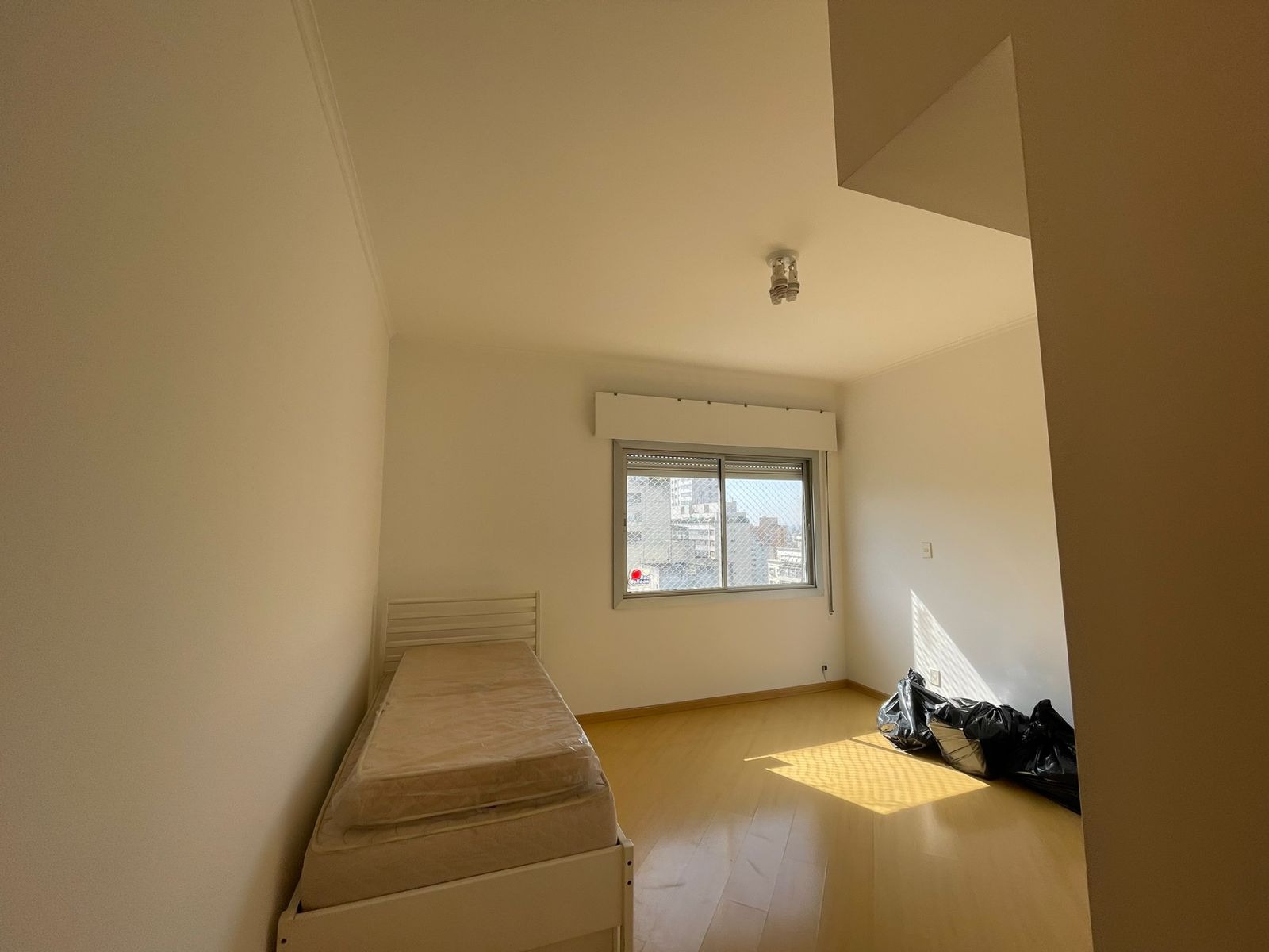 Apartamento à venda com 3 quartos, 230m² - Foto 29