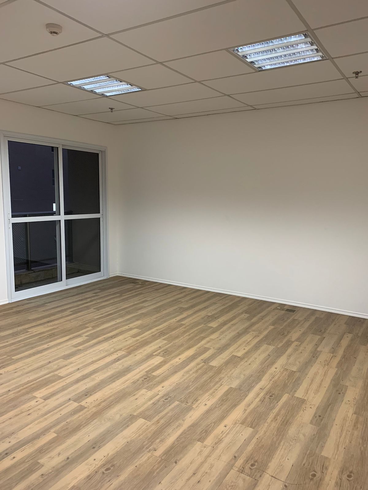 Conjunto Comercial-Sala à venda e aluguel, 40m² - Foto 5