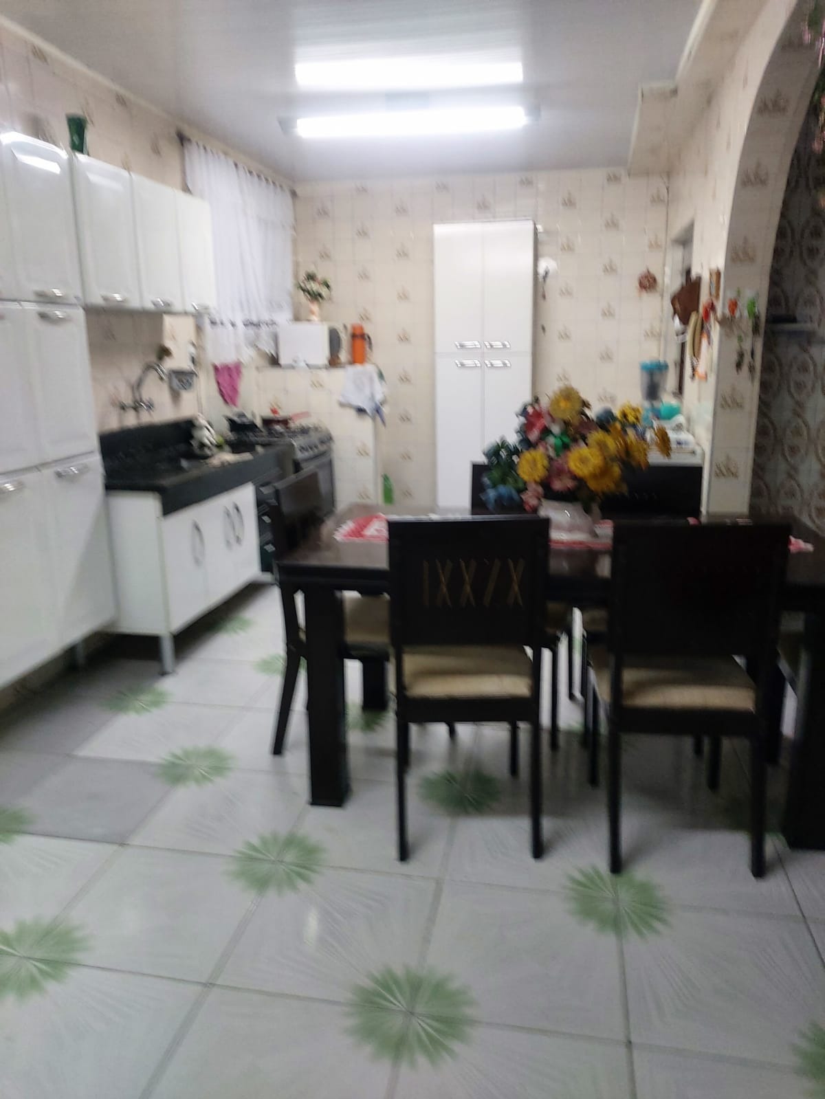 Casa à venda com 5 quartos, 80m² - Foto 5