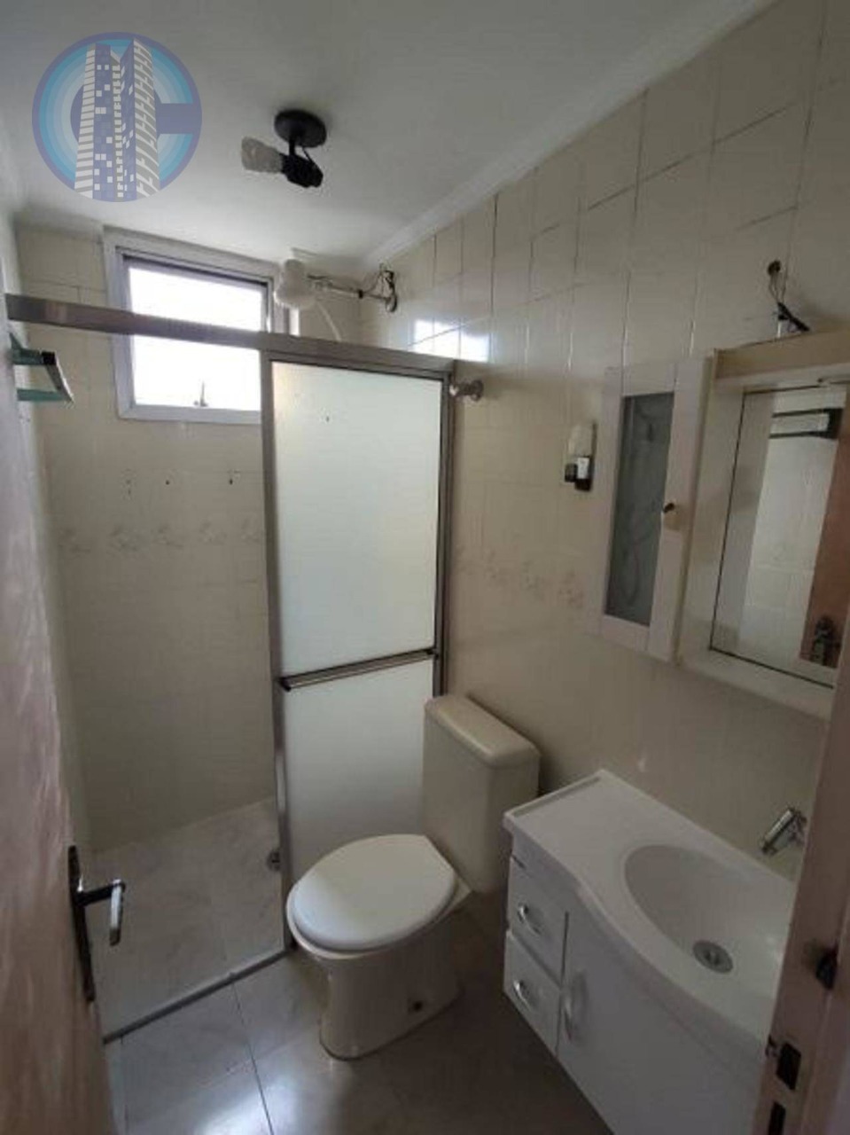 Apartamento à venda com 2 quartos, 56m² - Foto 12