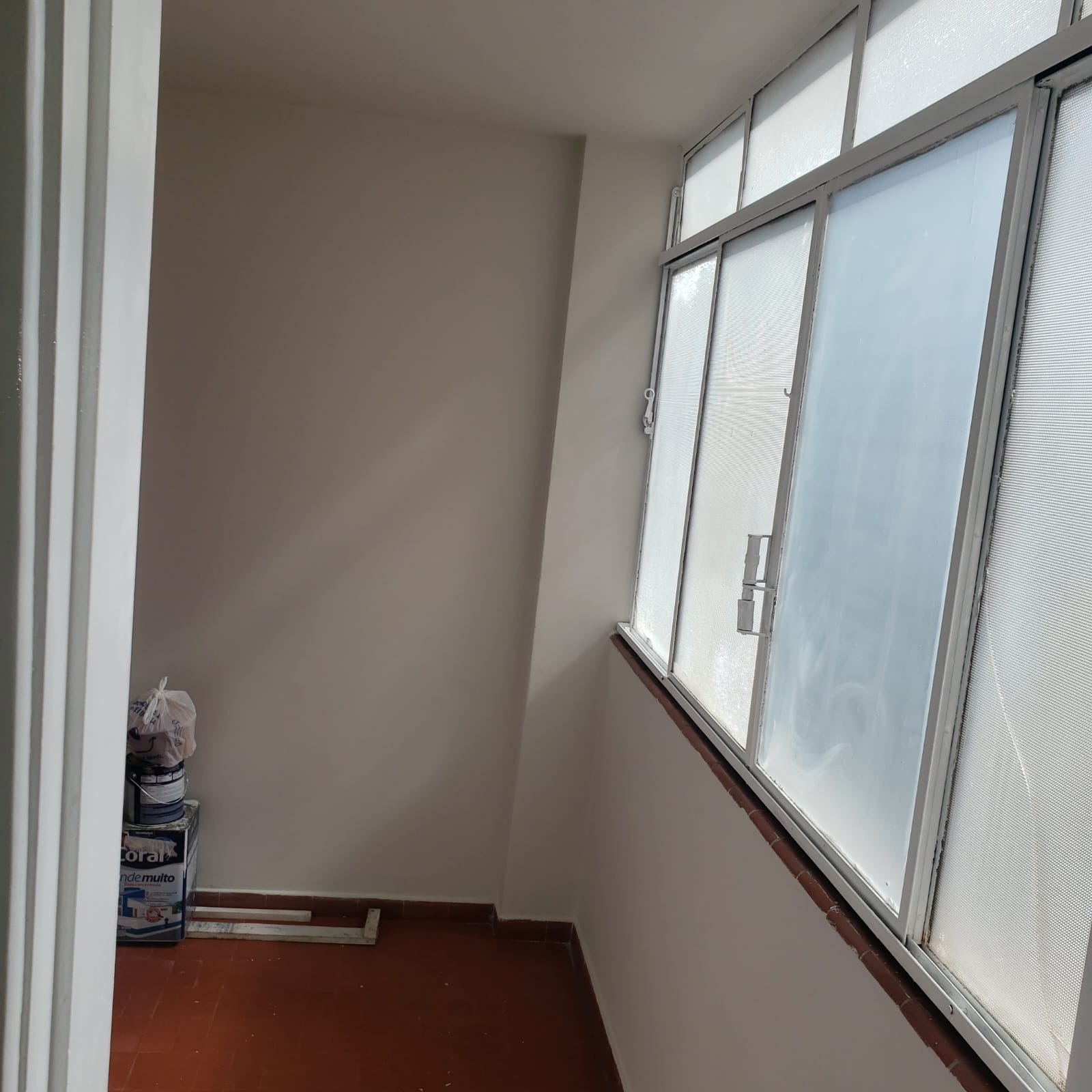 Apartamento à venda com 2 quartos, 73m² - Foto 8