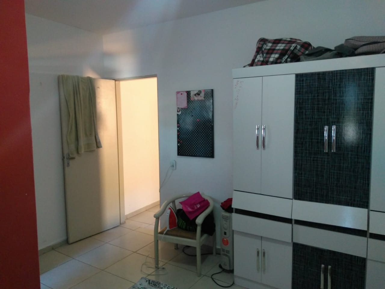 Casa à venda com 2 quartos, 210m² - Foto 8