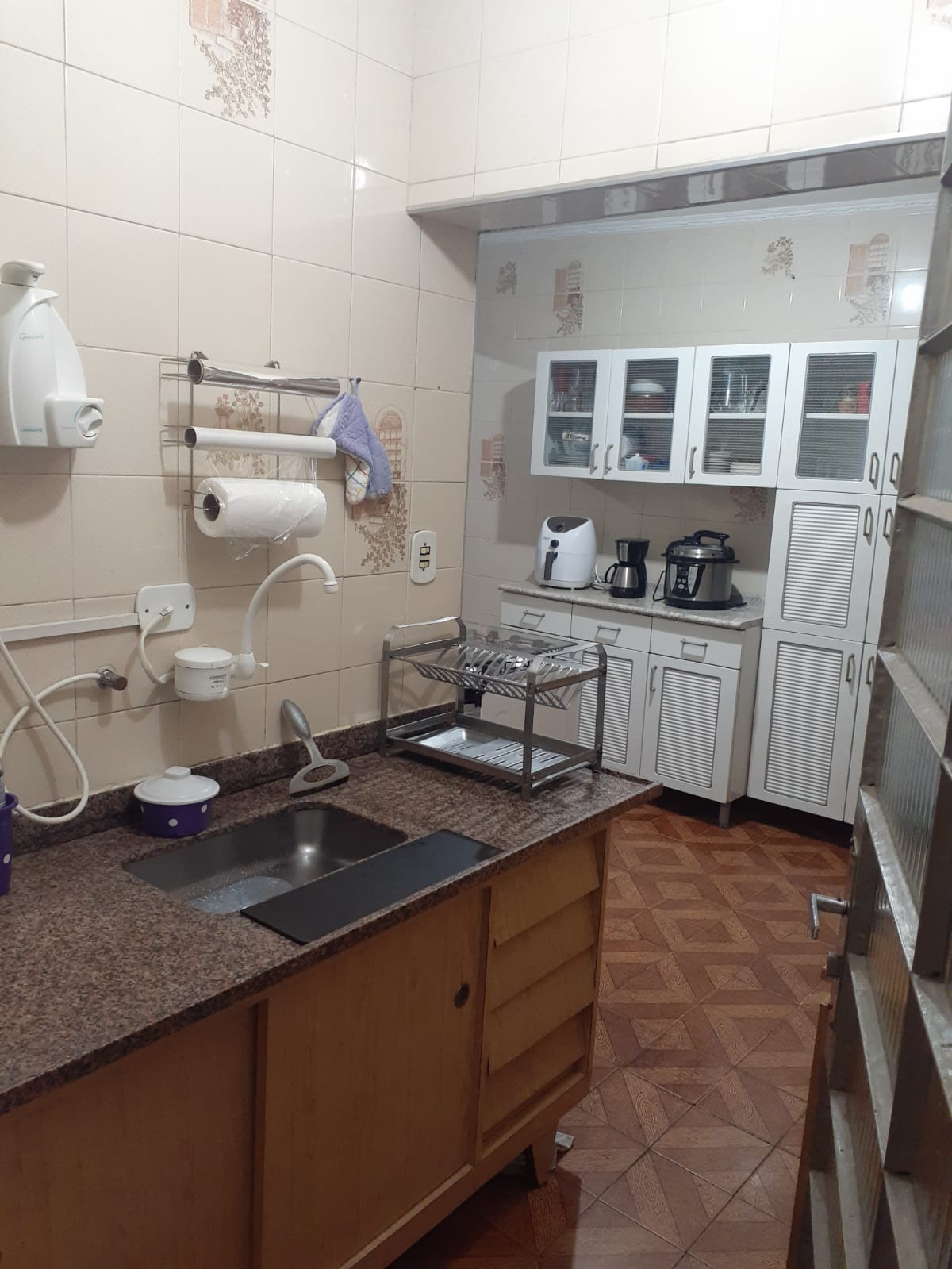 Casa à venda com 3 quartos, 180m² - Foto 14