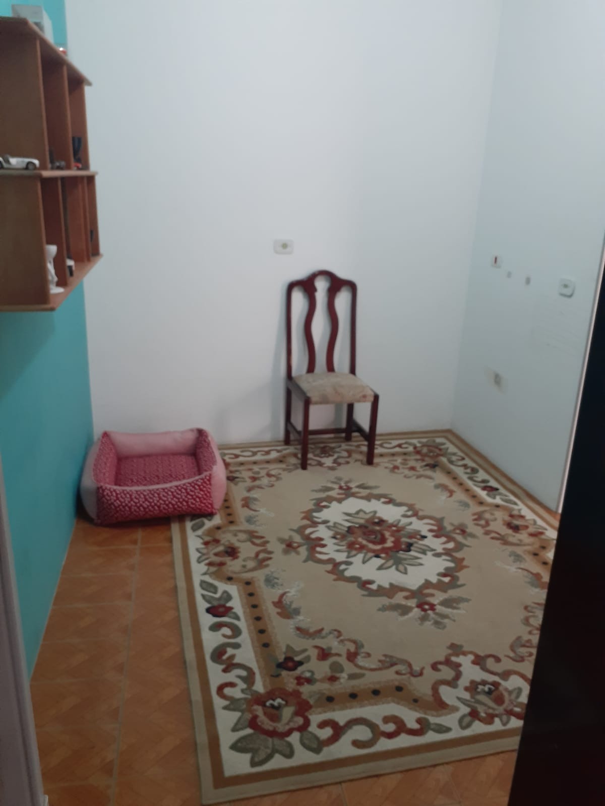 Casa à venda com 3 quartos, 180m² - Foto 23