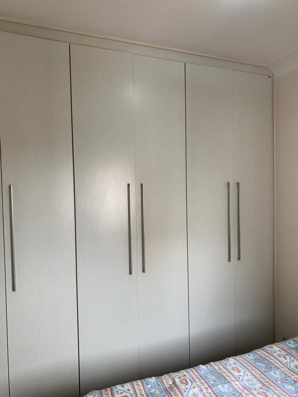 Apartamento à venda com 3 quartos, 112m² - Foto 44