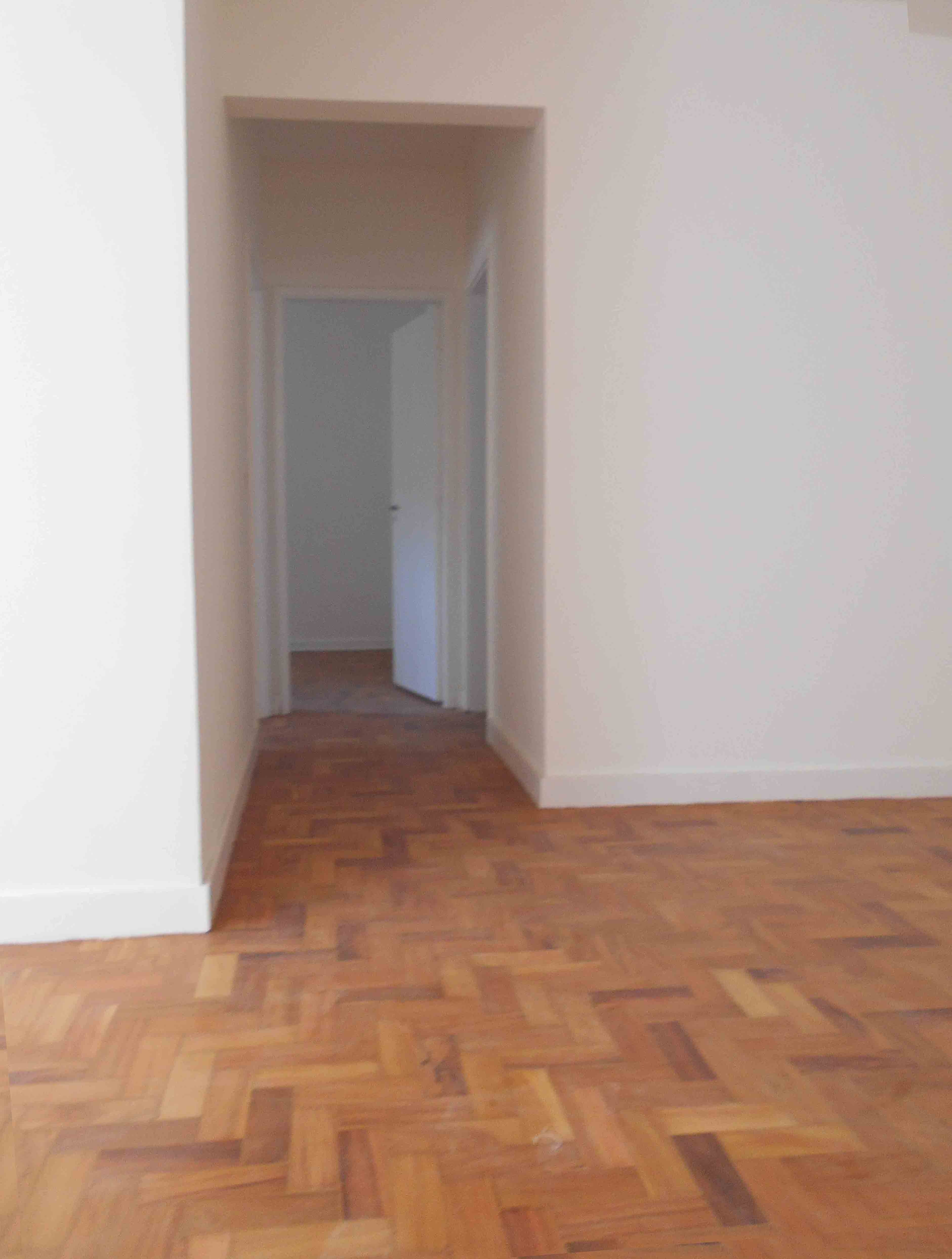 Apartamento à venda com 3 quartos, 102m² - Foto 3