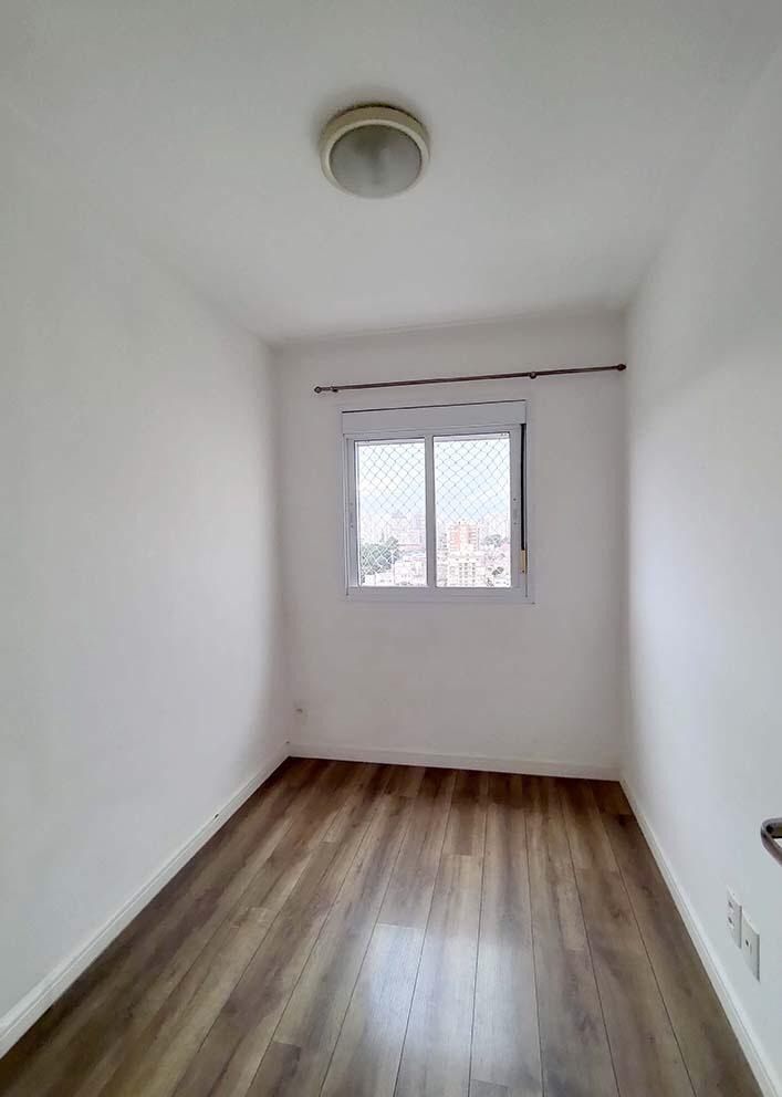 Apartamento à venda com 3 quartos, 68m² - Foto 16