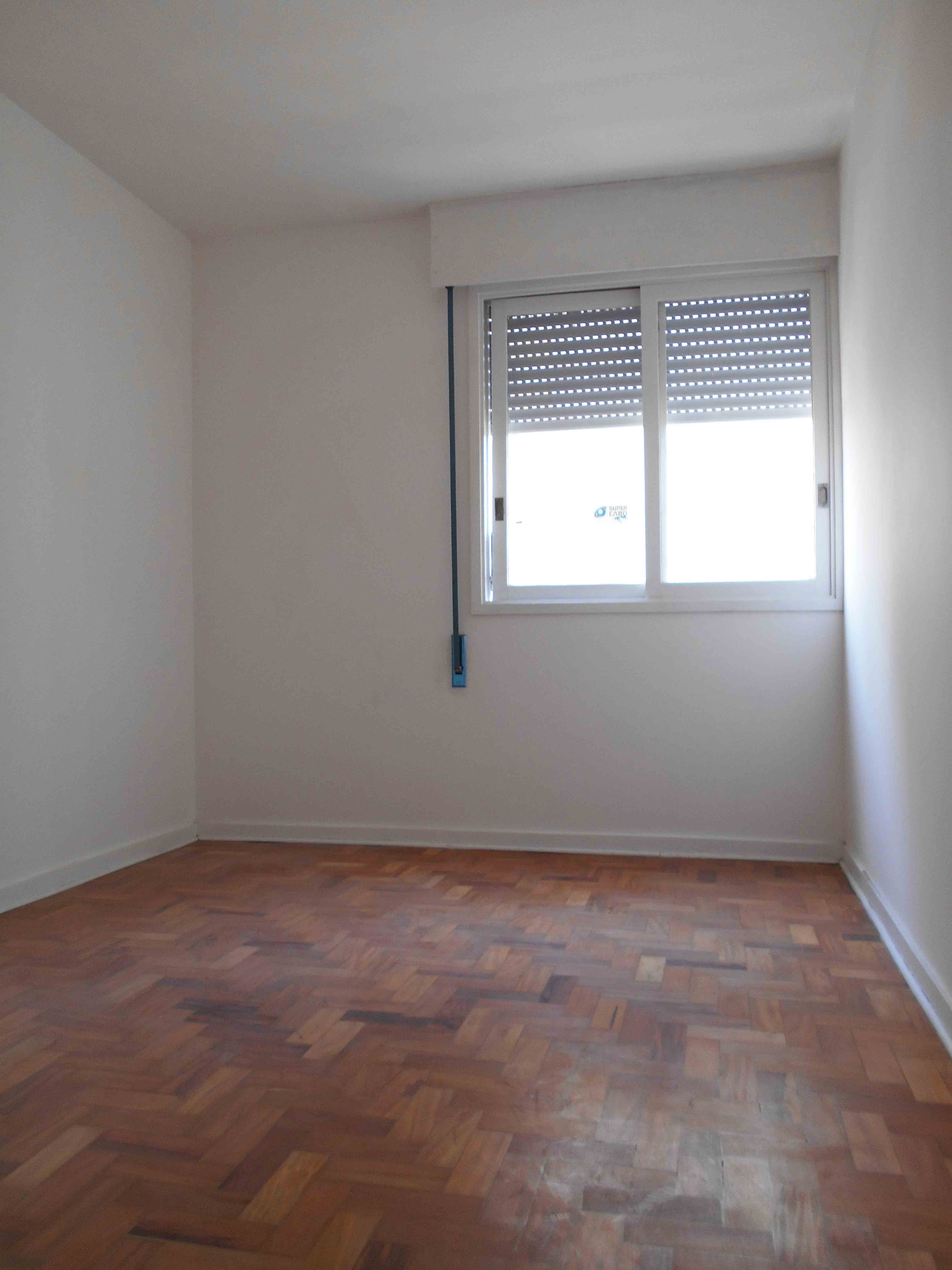 Apartamento à venda com 3 quartos, 102m² - Foto 13