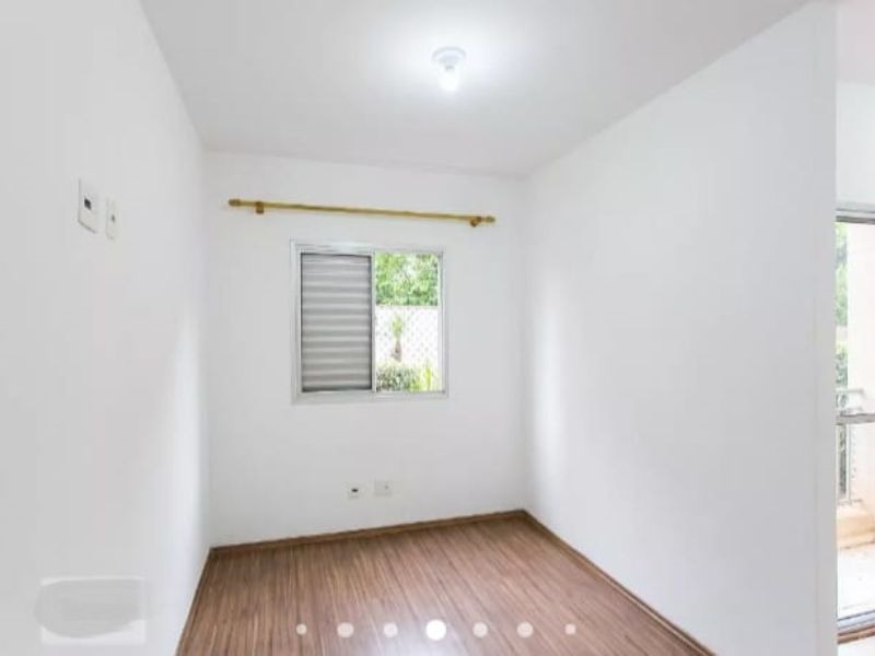 Apartamento à venda com 2 quartos, 60m² - Foto 13