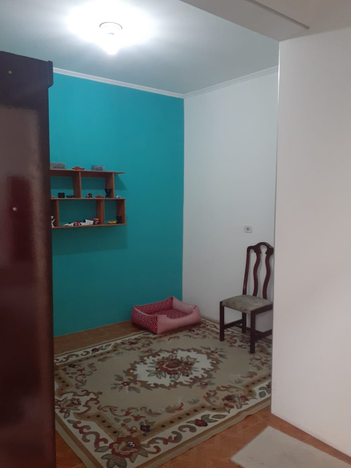 Casa à venda com 3 quartos, 180m² - Foto 28