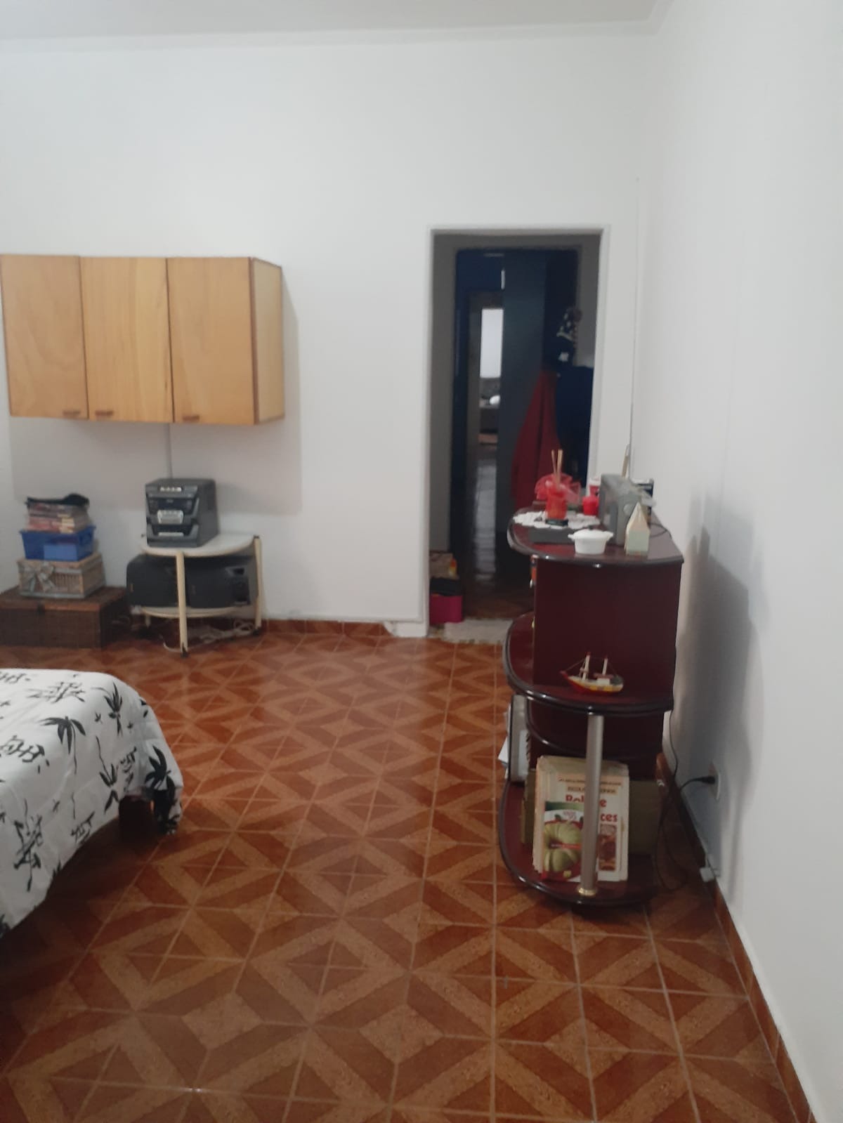 Casa à venda com 3 quartos, 180m² - Foto 18