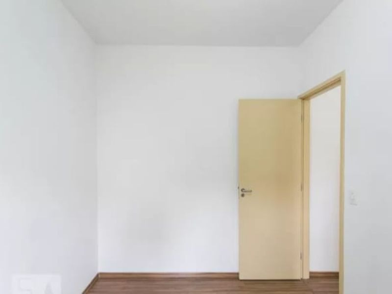 Apartamento à venda com 2 quartos, 60m² - Foto 19