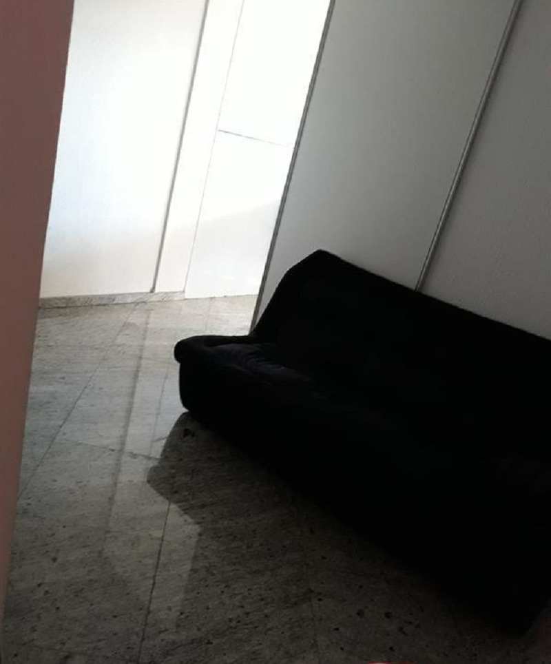 Casa de Condomínio à venda com 2 quartos, 198m² - Foto 2