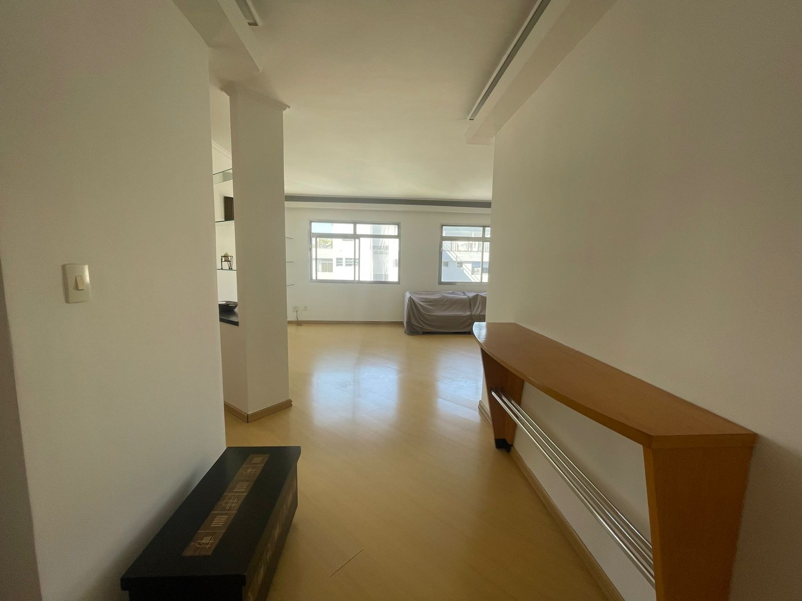 Apartamento à venda com 3 quartos, 230m² - Foto 48