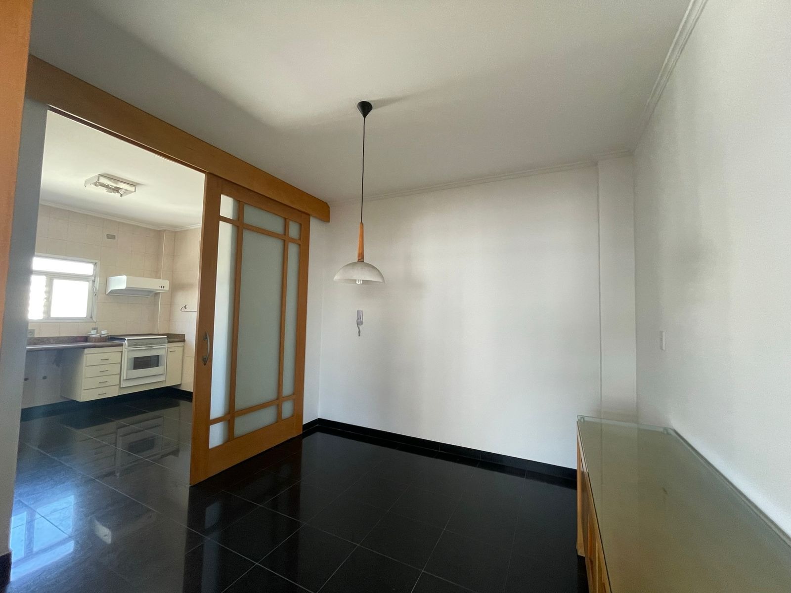 Apartamento à venda com 3 quartos, 230m² - Foto 18