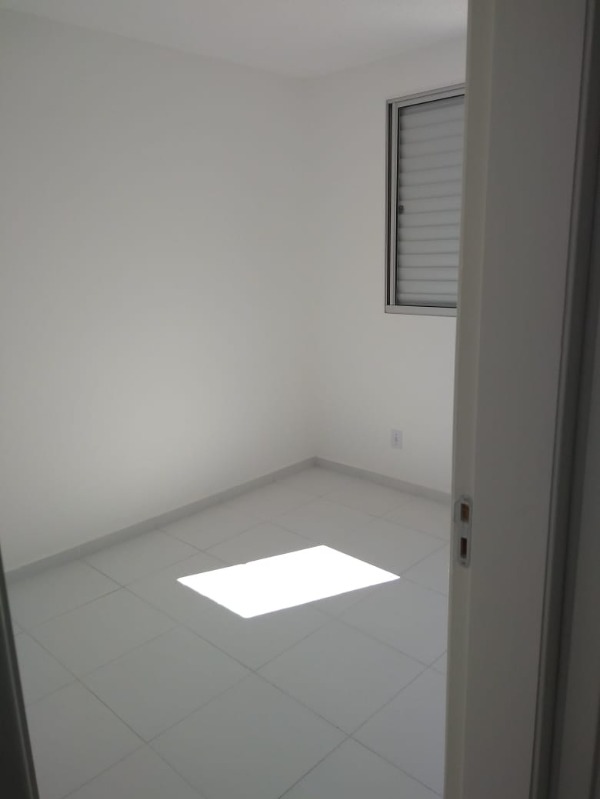 Apartamento à venda com 2 quartos, 45m² - Foto 14