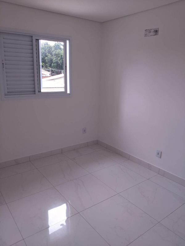 Apartamento à venda com 2 quartos, 107m² - Foto 6