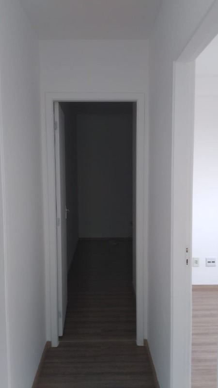 Apartamento à venda com 2 quartos, 46m² - Foto 14