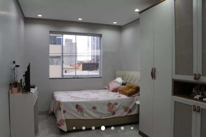 Apartamento, 2 quartos, 90 m² - Foto 7