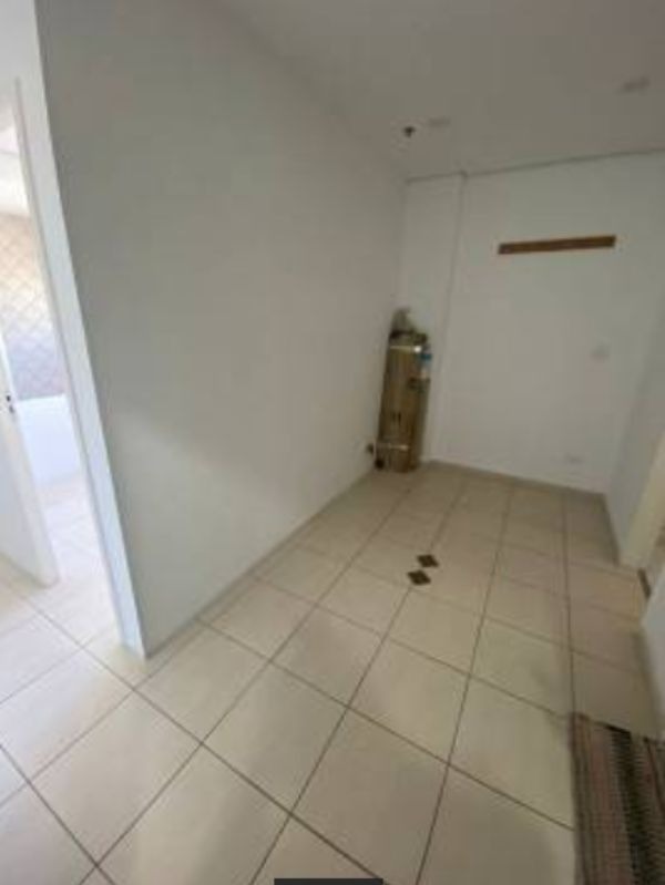 Conjunto Comercial-Sala à venda, 35m² - Foto 13