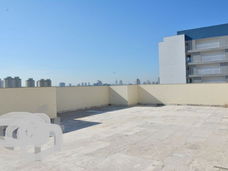 Apartamento, 1 quarto, 32 m² - Foto 9
