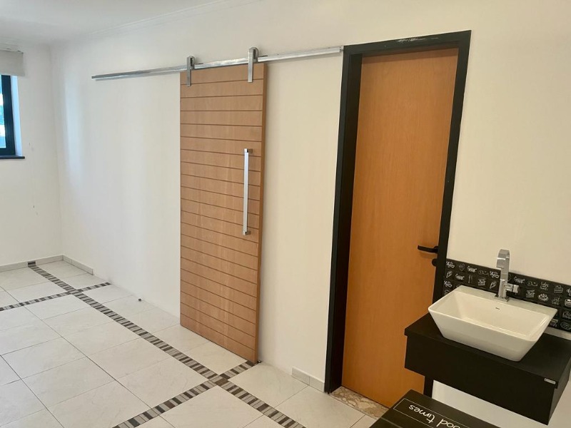 Conjunto Comercial-Sala para alugar, 42m² - Foto 24